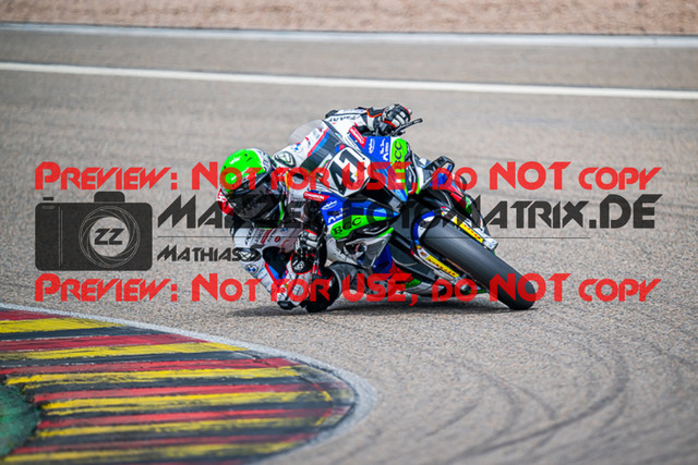 MaZZes_Fotomatrix_20230513_6007705_7583 | SUPERBIKE