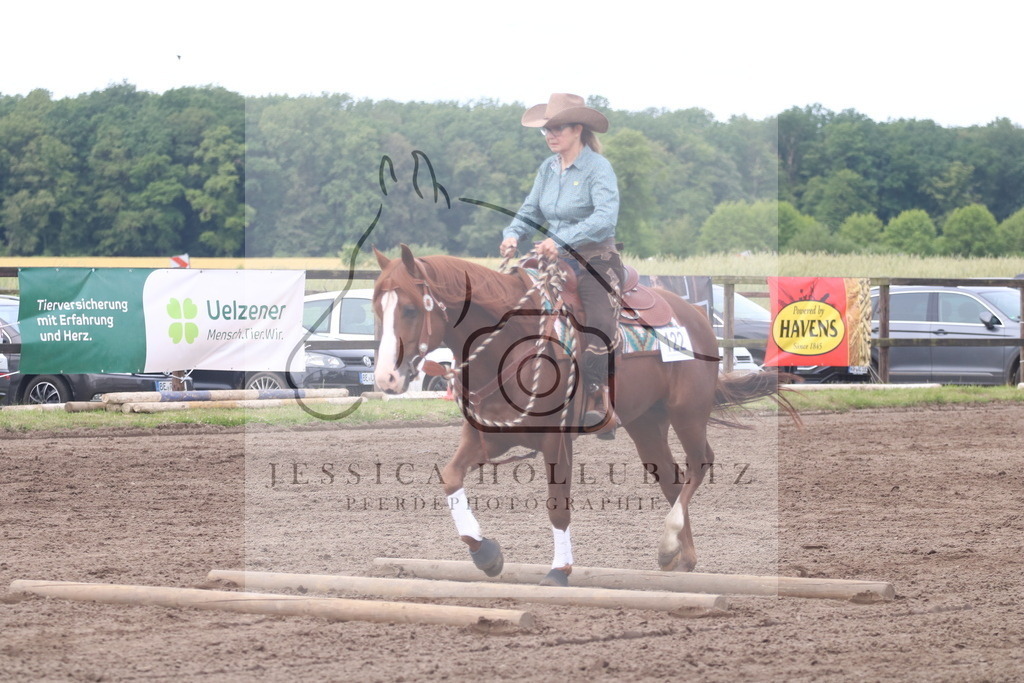 IMG_6241 | jessicahollubetz_pferdephotographie - Realisiert mit Pictrs.com