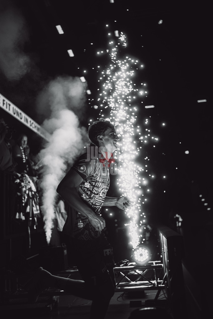 @justus.fotos-20231223-DSC01914 | sportfotografie mit justus stegemann