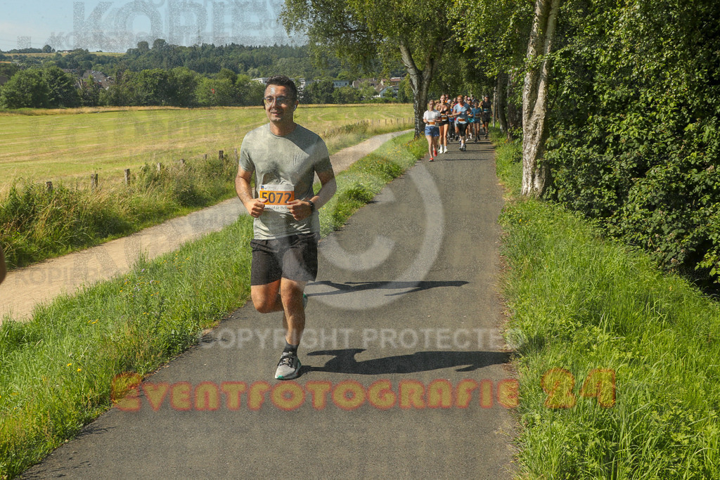 250621_1027_EX2_7144 | Eventfotografie 24Sport- und Eventfotografie