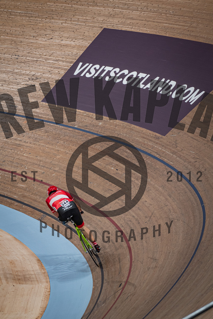 DKP-7263 | Drew Kaplan Photography