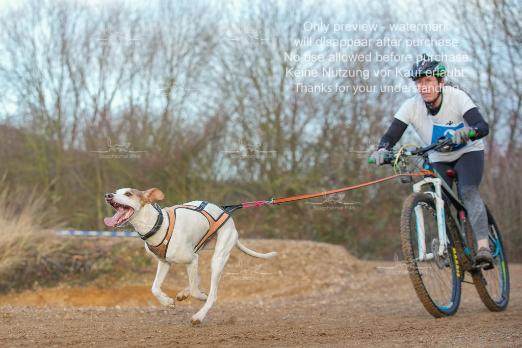 So_DVGBSP2025_Bike (52 von 358) | stephaniefillaphotographie - Realisiert mit Pictrs.com
