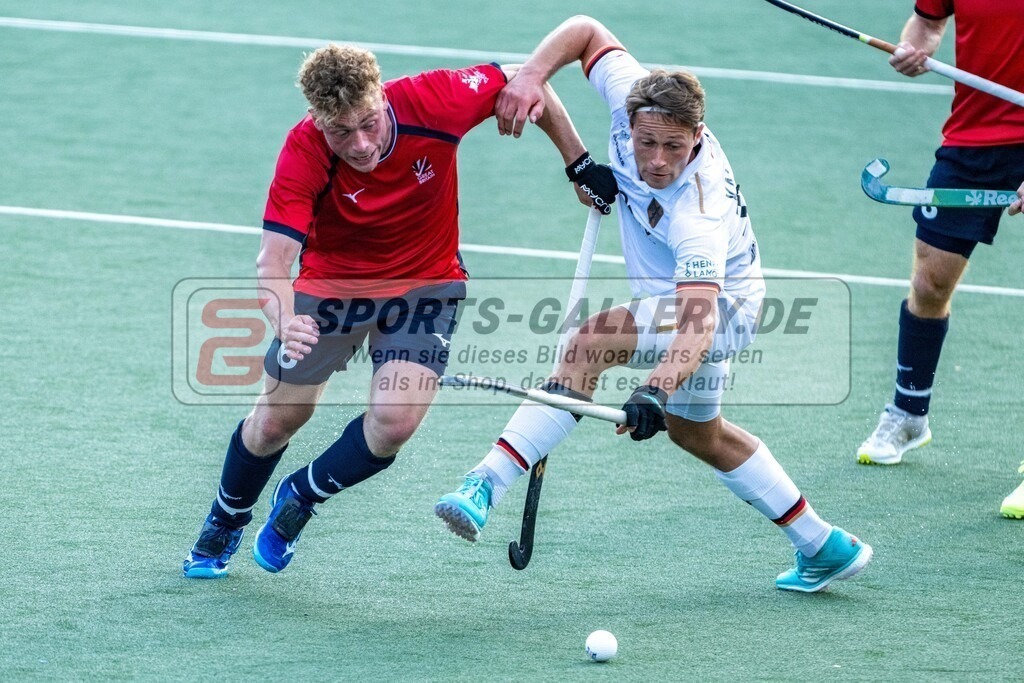  Aka ProLeague Honamas - England 0-1 24.04.24 SG-4281 | Hockey,Sport,Fieldhockey,1.Bundesliga,2.Bundesliga,Sportfotografie,Shop,Sportphotography,Feldhockey,Hockeyliga