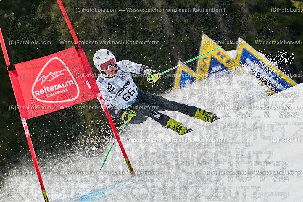 _WWO1007_MASTERS-WM_Reiteralm_B-SG_Reitberger Anton | Hochzeitsfotograf mit dem Blick für´s Wesentliche, Firmung, Erstkommunion, Firmenfeiern, Sportfotoservice, Reproduktionen, Konzertfotografie, Pressefotografie, Luftbildfotografie, Innenarchitektur, Werbefotografie, Sponsoren-Livebildfotografie.