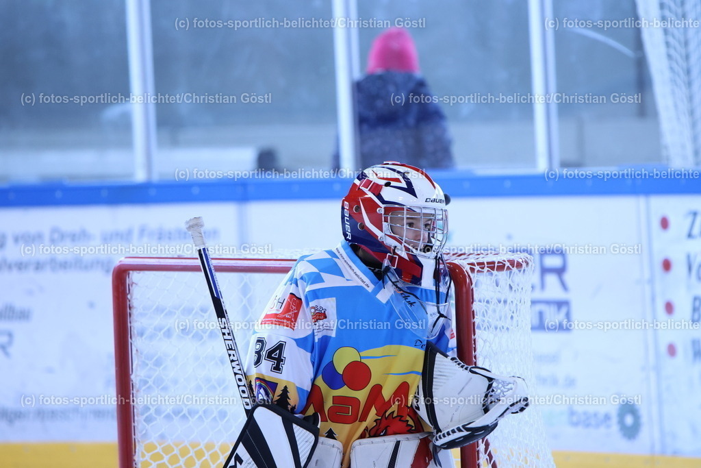 2X5A2192 | fotos-sportlich-belichtet - Realisiert mit Pictrs.com