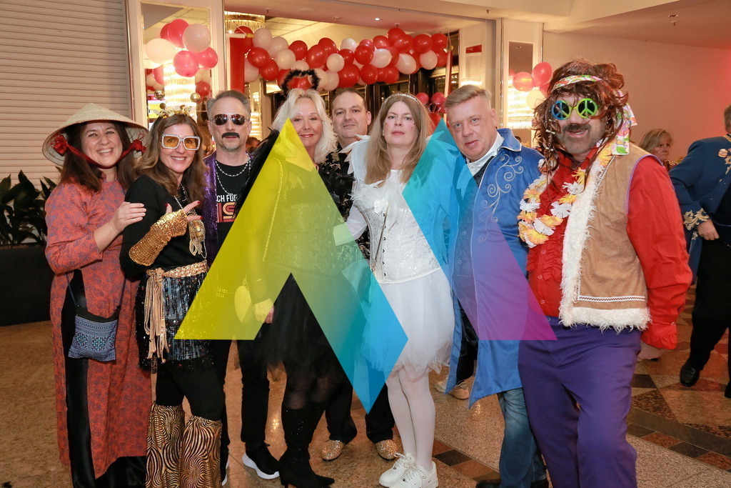 SON_5039 | Eventfotografie