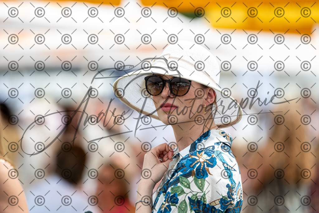 POL_3822 | andre_photographic