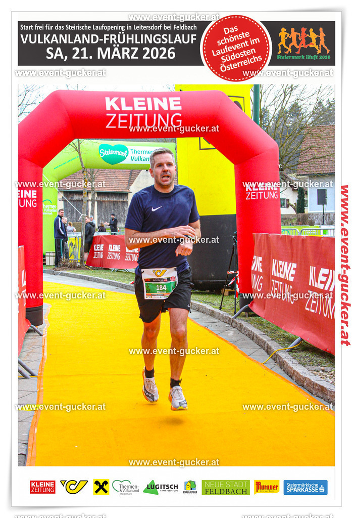 batch_MARI5987 | Sportfoto event-gucker Herbert Scherer