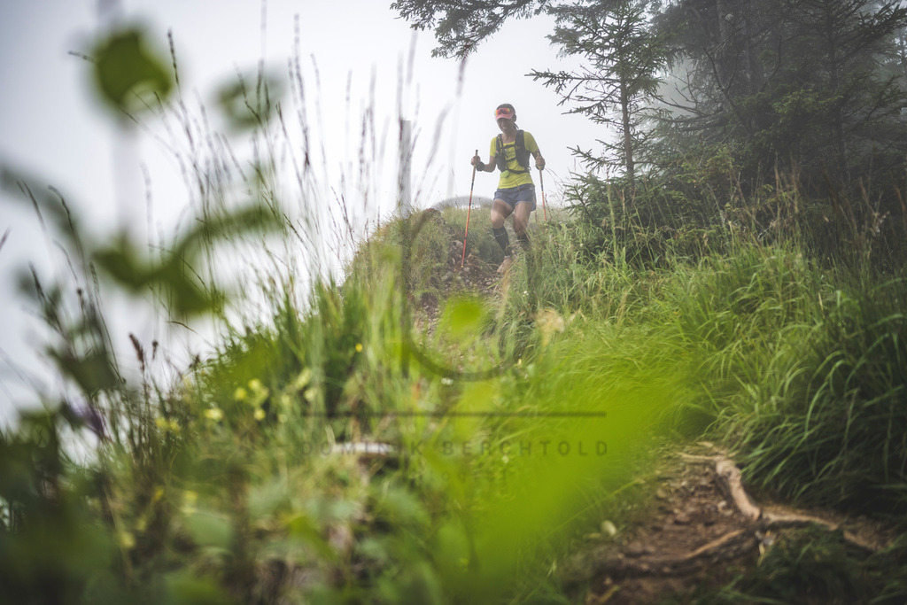 Gebirgsmarathon 2022 | Gebirgsmarathon 2022 - Einer der anspruchsvollsten
​und ältesten Bergläufe
​Deutschlands im Naturpark Nagelfluhkette!

Gebirgsmarathon, 31km, 3050hm
Gebirgstrail, 15km, 1500hm

Foto: Dominik Berchtold
Instagram: d_berchtold_foto
Facebook: d-berchtold-foto