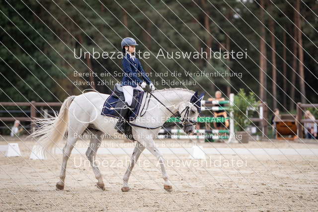 LR263_SD_00082 | saradresslerfotografie - Realisiert mit Pictrs.com