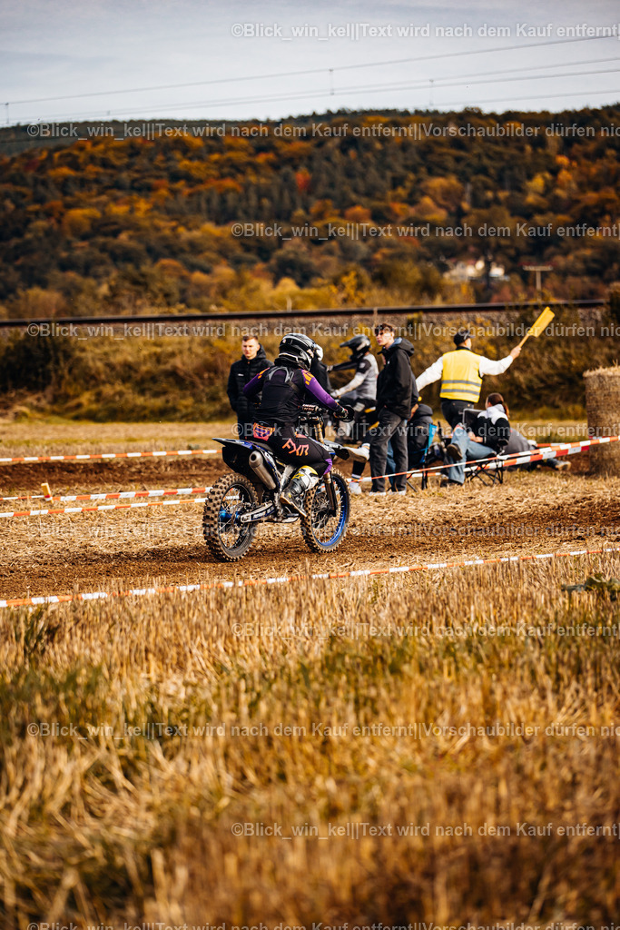 E68A9352 | blick_win_kel