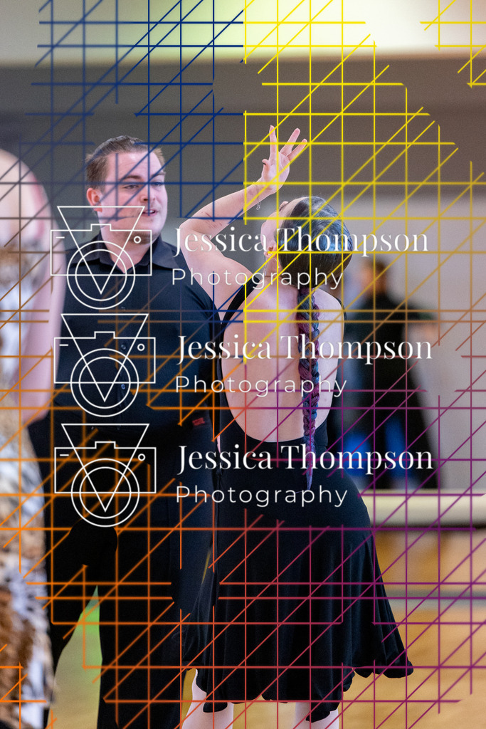 IMG_8099-2 | jessicathompsonphotography - Realisiert mit Pictrs.com