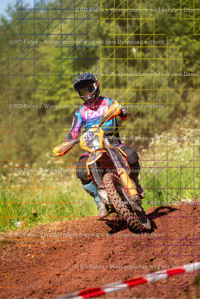 Wolfshausen 3 Lauf -1279 | Sportfotografie von RO-Fotos: Motorsport, Motocross, Enduro, Laufveranstaltungen und Triathlon. Professionelle Fotos von Sportlern und Events. - Realisiert mit Pictrs.com
