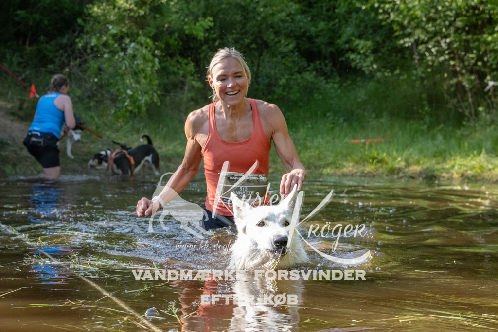 1737DKK992195 | kk-dogfotos