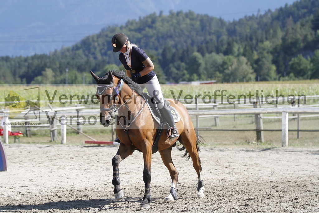 _MG_1671 | equestrian-live-com