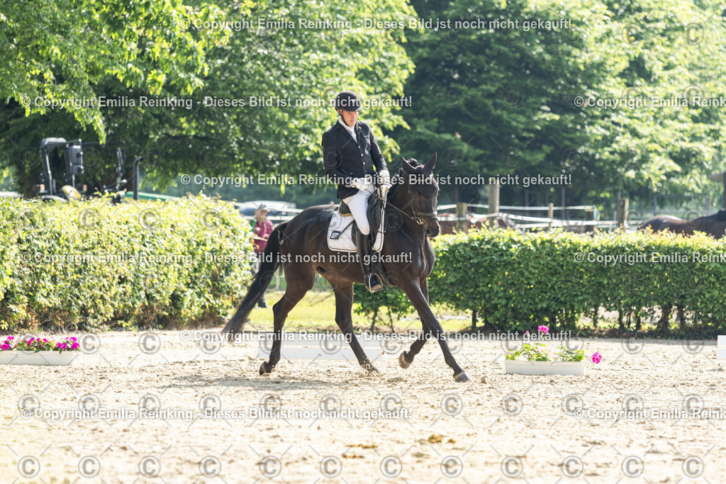 CL5A4108 | Emilia Reinking Fotografie - Realisiert mit Pictrs.com