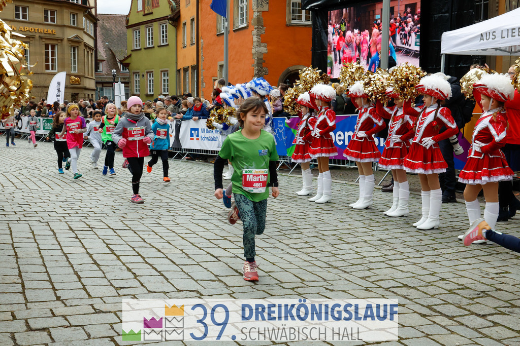 39. 3Koenigslauf 2025 | 20250106_3koenigslauf - Realisiert mit Pictrs.com