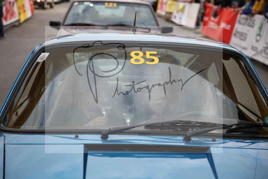 IMG_6491 | Gerhard Witt