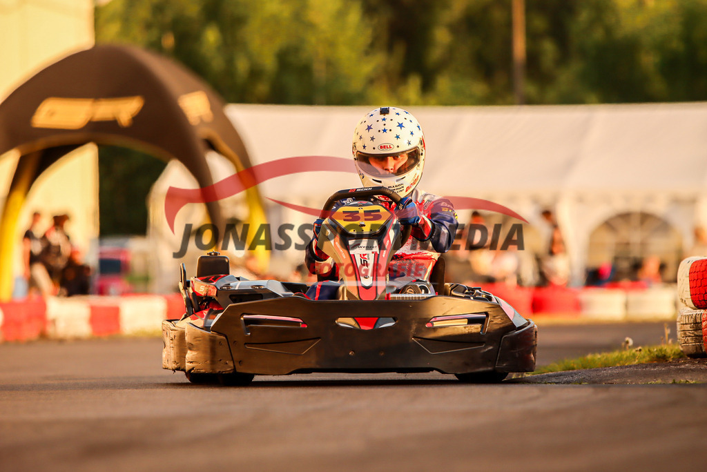 IMG_2727 | jonassportmedia - Realisiert mit Pictrs.com