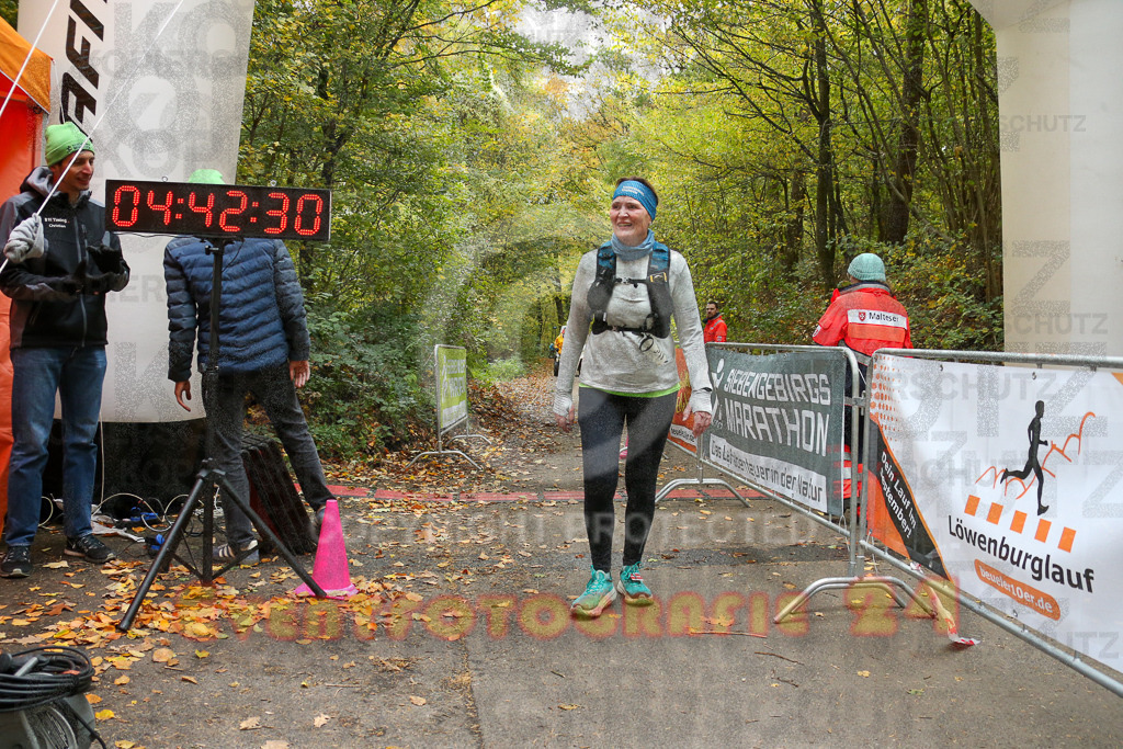 251026_1444_EX1_4197 | Sportfotografie im Rhein-Sieg Kreis, Köln, Bonn, NRW, Rheinland Pfalz, Hessen, etc. Unser Tätigkeitsfeld umfasst den Laufsport vom Volkslauf über den Marathon, Duathlon, Triathon bis zum Ultralauf wie Kölnpfad Ultra oder Schindertrail.