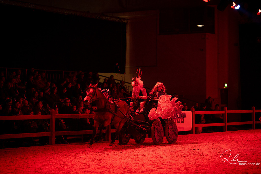 846A8057 | fotosleben - Realisiert mit Pictrs.com