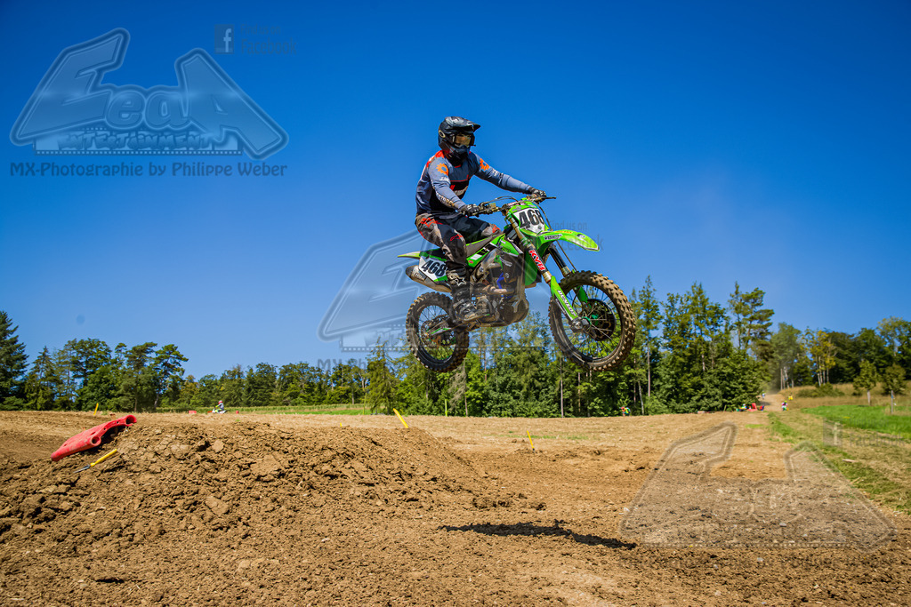 B23T5686 | EeaA-Entertainment fotografiert für den SAM - Schweizerischer Auto- und Motorradfahrer-Verband und das Motor Journal in der Sparte Motocross, MX Photographie, Schweiz, SAM, MXRS, Swiss MX Network, Motocross Fotografie, MX Fotografie, Fotograf, Photographi