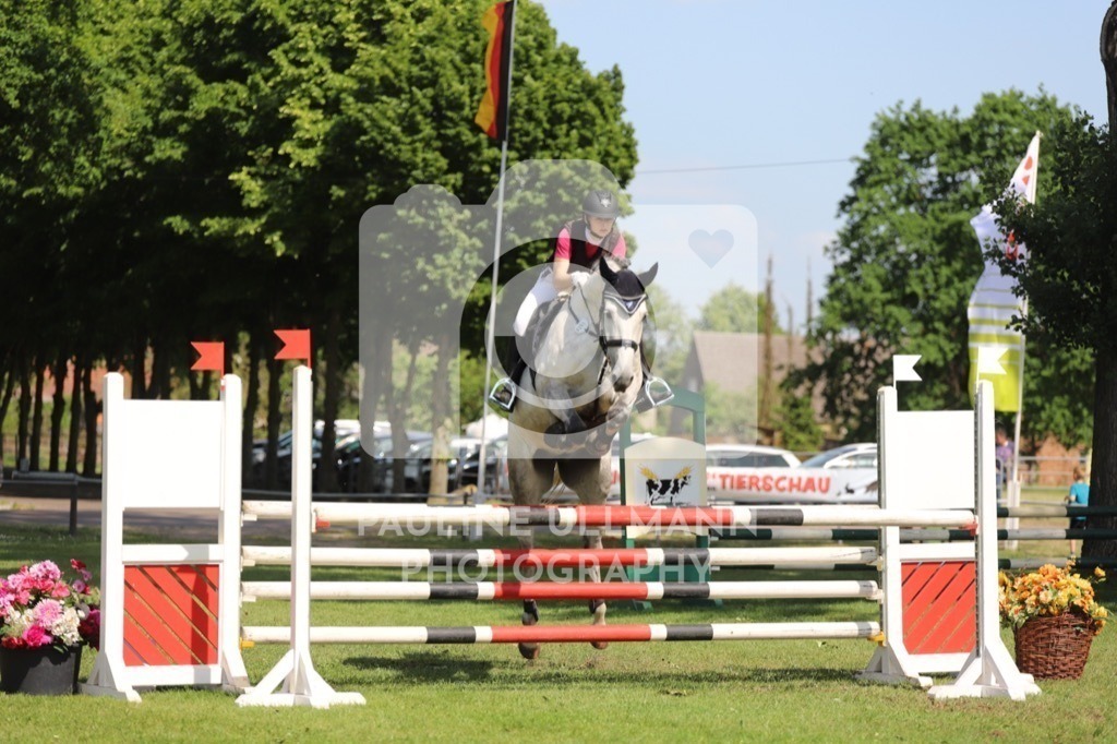 IMG_6503 | Pauline Ullmann Photography - Realisiert mit Pictrs.com