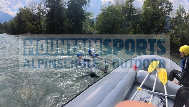 DJI_20260709162300_0039_D | Bestelle die Bilder deines Berg- oder Wasser-Abenteuers mit Mountain Sports bequem von zu Hause aus direkt über unseren Online Fotoshop von pictrs.com. - Realisiert mit Pictrs.com