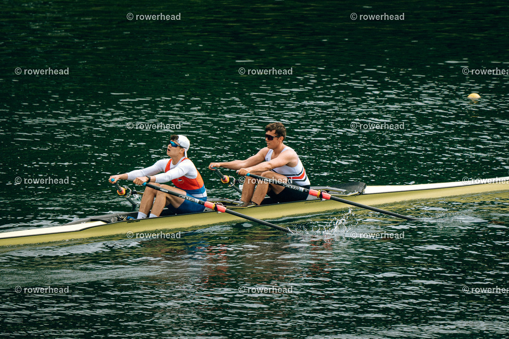 20230520_rowerhead_S0026_DSC08857 | rowerhead - Realisiert mit Pictrs.com