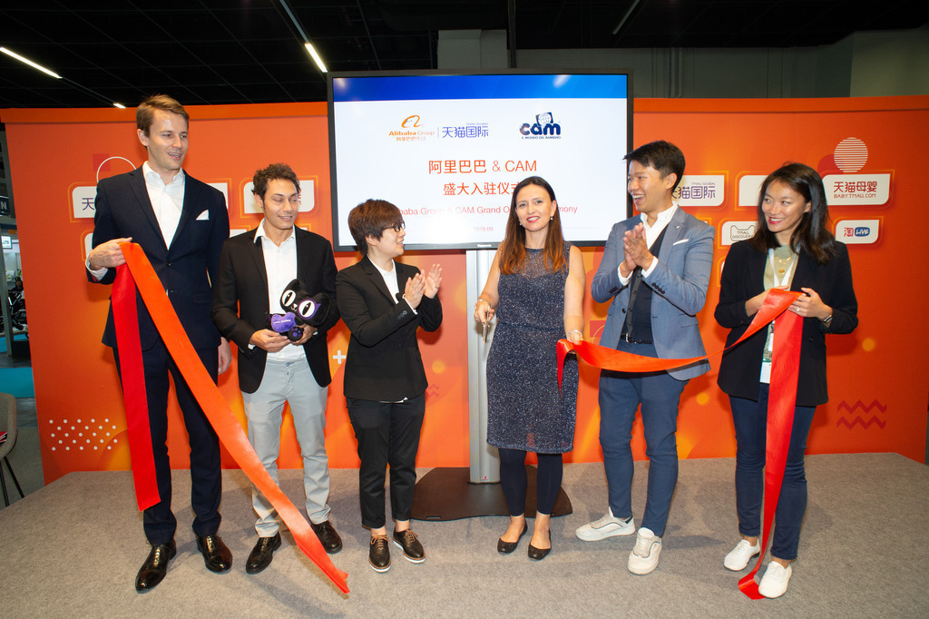 SSW_9907 | Fotograf Köln - Realisiert mit Pictrs.com