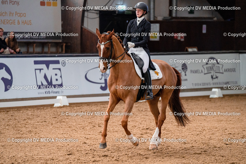 Kranichstein Tag 1-446 | dv-media-shop - Realisiert mit Pictrs.com