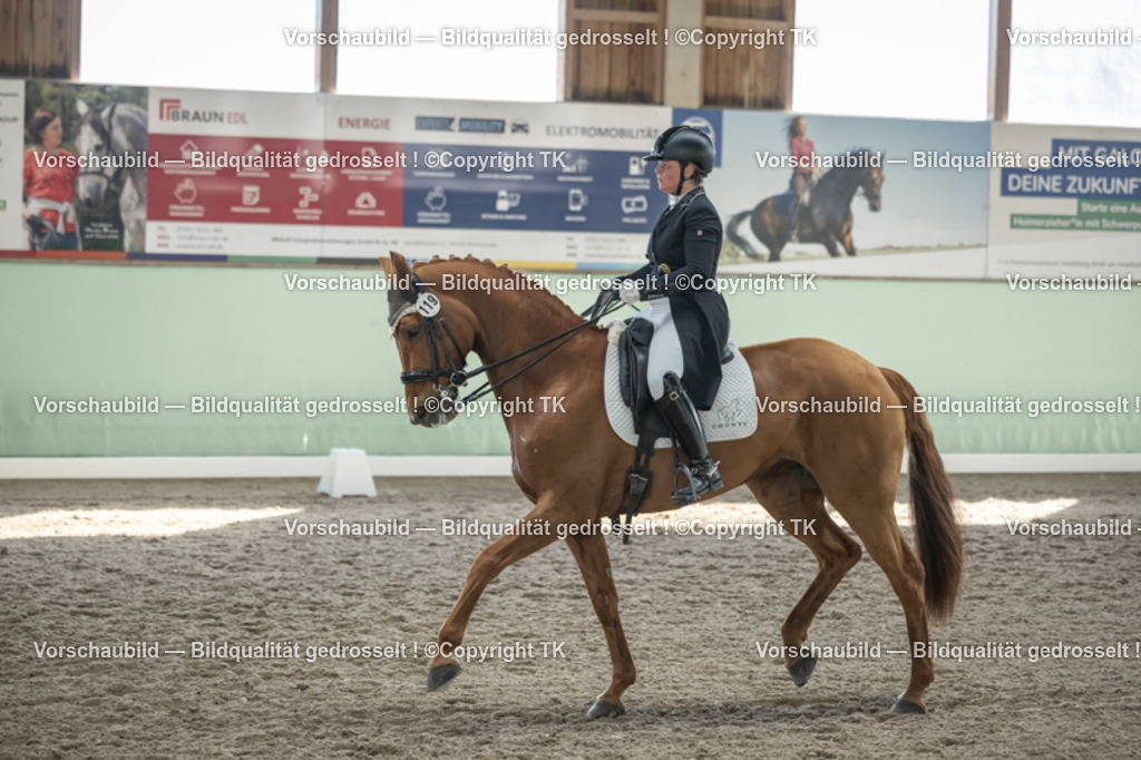 _D5A0148 | Emotionale Pferde- & People-Fotografie rund um Heidelberg, Leimen & Umgebung. Natürliche Fotos von Pferd, Mensch & Familie. Jetzt Termin sichern!