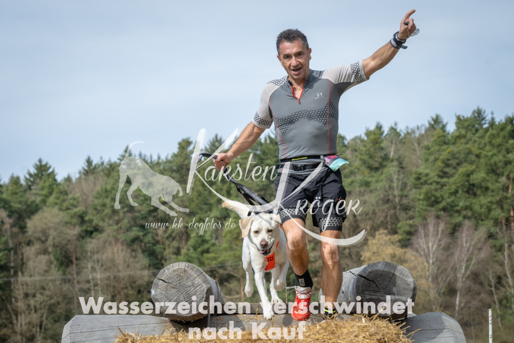 1145_ZZ98017 | kk-dogfotos