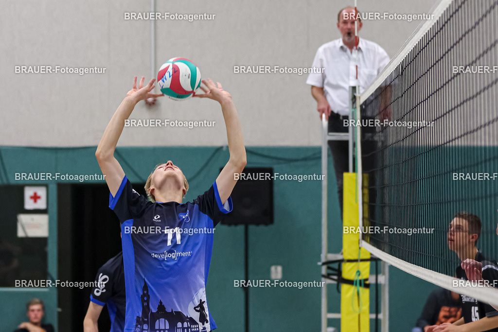 097_KFCVEL_20220924_2553 | BRAUER-Fotoagentur