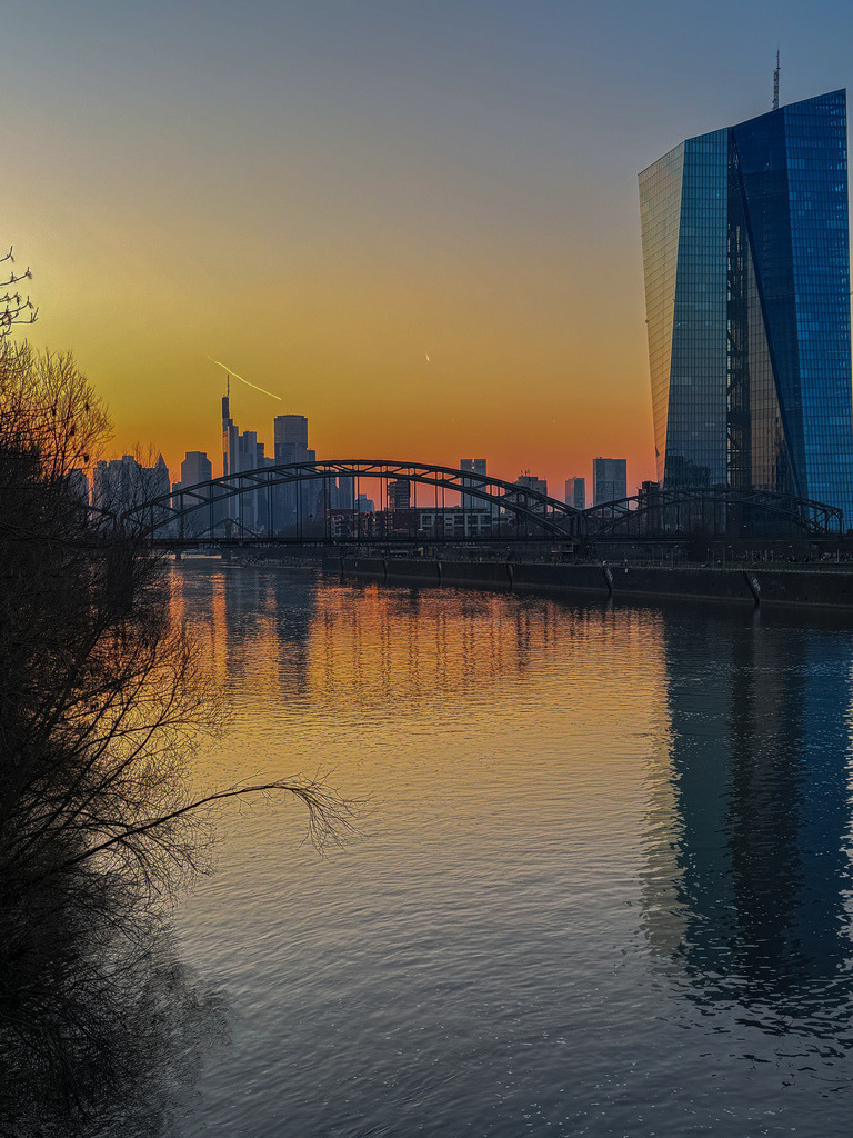 IMG_0999 | Fotografie mit Perspektive: Luftfahrt, Menschen & Natur. Hochwertige Fine-Art-Fotografie, visuelles Storytelling und emotionale Bildwelten entdecken & kaufen.Fine Art Fotografie, visuelles Storytelling, Luftfahrtfotografie, emotionale Fotokunst - Realisiert mit Pictrs.com