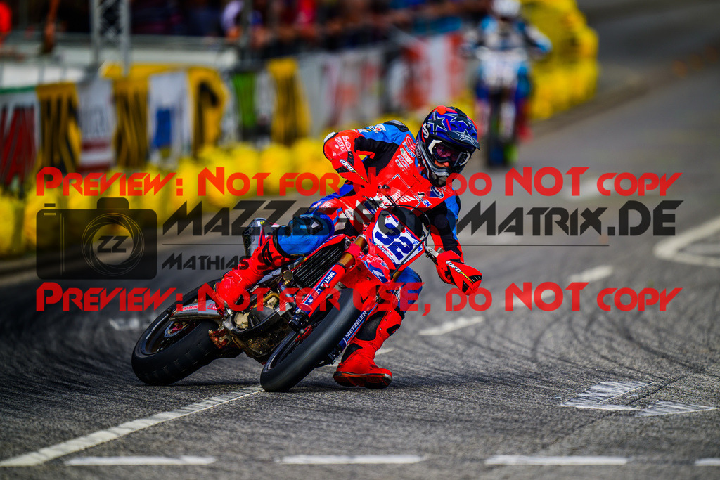 MaZZes_FotoMatrix_240817_6007705_4138 | S1