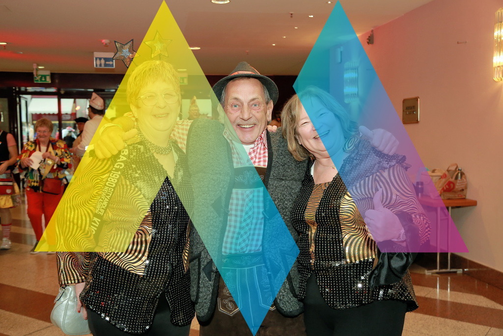 SON_7647 | Eventfotografie