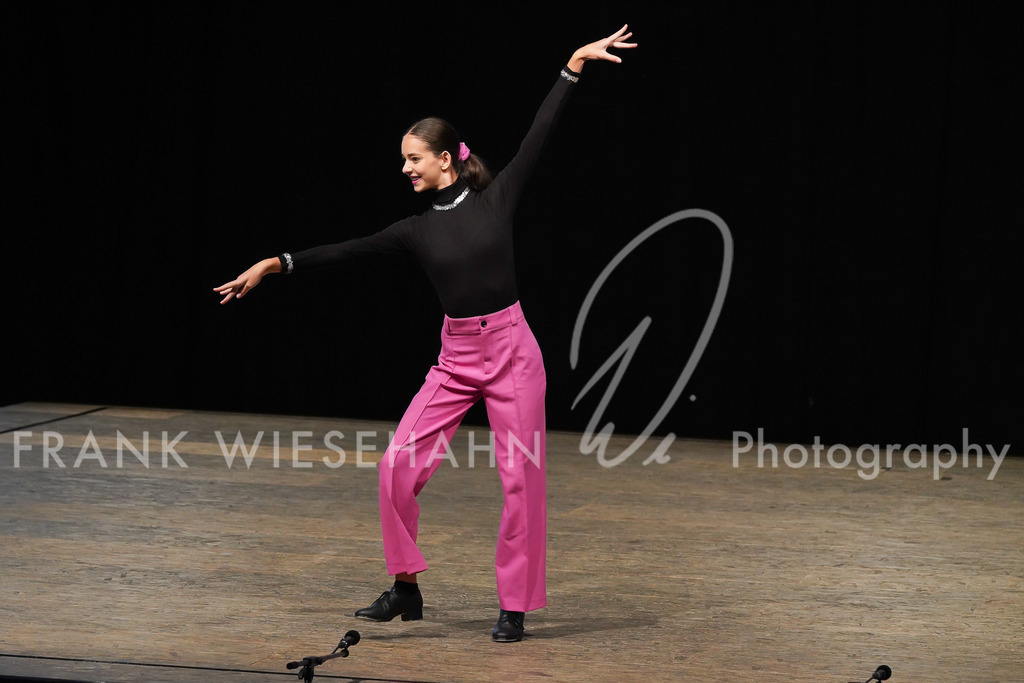 steppdm22_0154 | FRANK WIESEHAHN MEDIA - Realisiert mit Pictrs.com