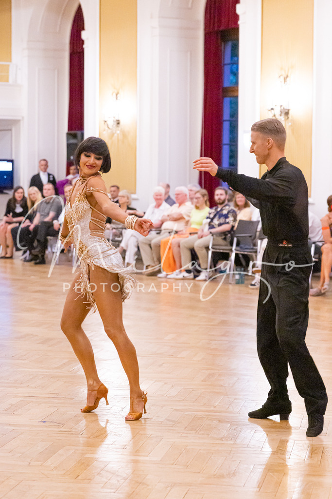 MainzPalaceOpen-9 | milagro-photography