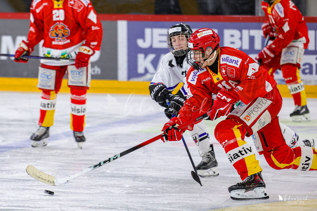 EHCB Spirit vs HCFG_wb-8320 | Sportbilder, Sportfotograf, Hochzeits- und Eventfotografin, Flugshows, Portraits und Tiershooting, Aviation, Downhill, Nationalleague, Swissleague, International