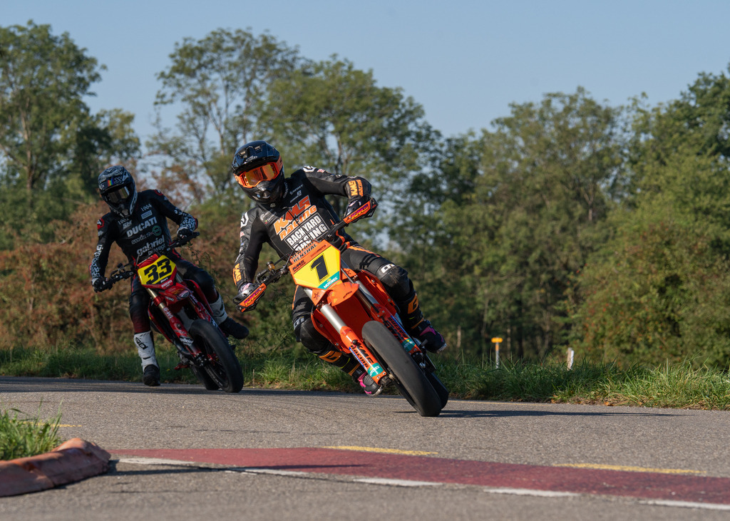 20260912-S7A02500 | Supermoto, KMS Racing, Racing, Sport - Realisiert mit Pictrs.com