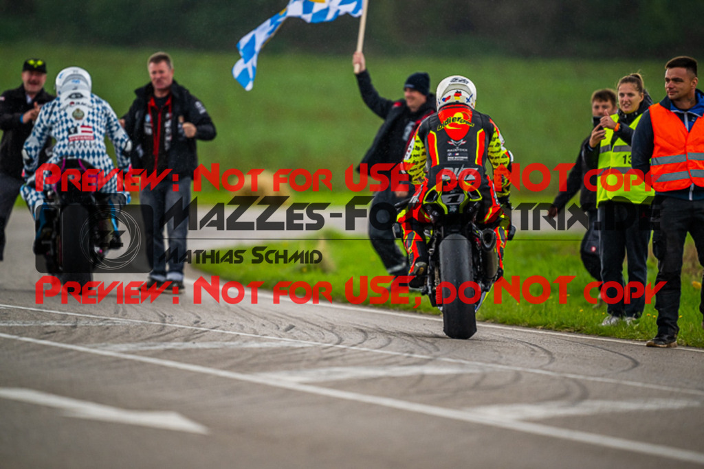 MaZZes_FotoMatrix_220918_5680 | IRRC SB