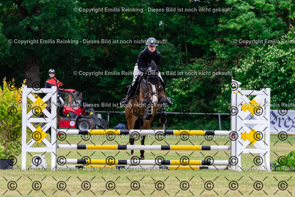 CL5A5544 | Emilia Reinking Fotografie - Realisiert mit Pictrs.com