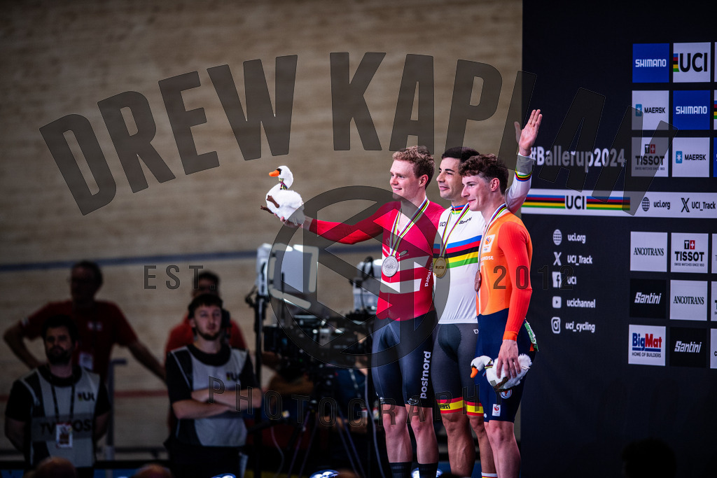 DKP-1507 | Drew Kaplan Photography