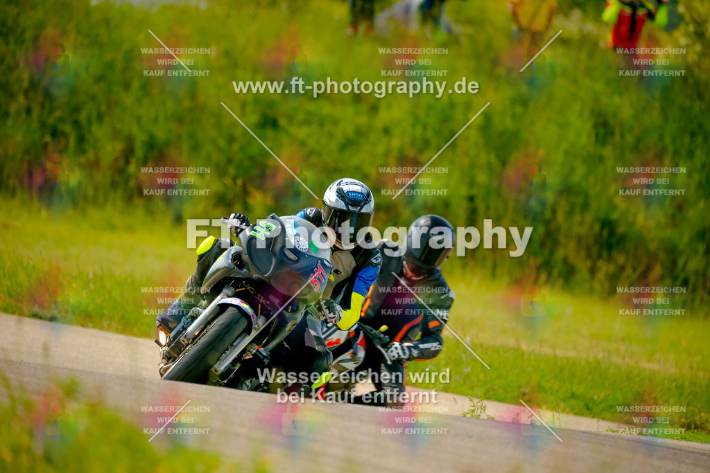 _MOT0960 | Hier findet Ihr Bilder von Touristenfahrten auf der Nürburgring Nordschleife oder von anderen Veranstaltungen die ich besucht habe. Viel Spass beim Durch Schauen 