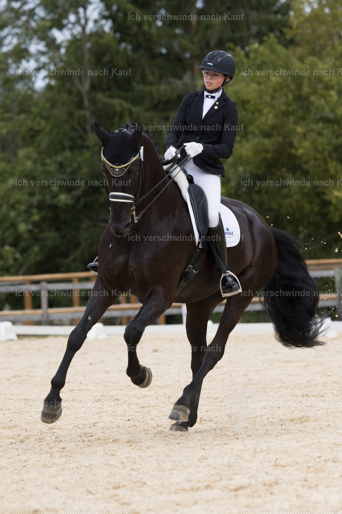 FHC2026_P02_174_13818 | Fichtenhof Classics 2026 – Dressurturnier, Reitanlage Fichtenhof, Schäftlarn