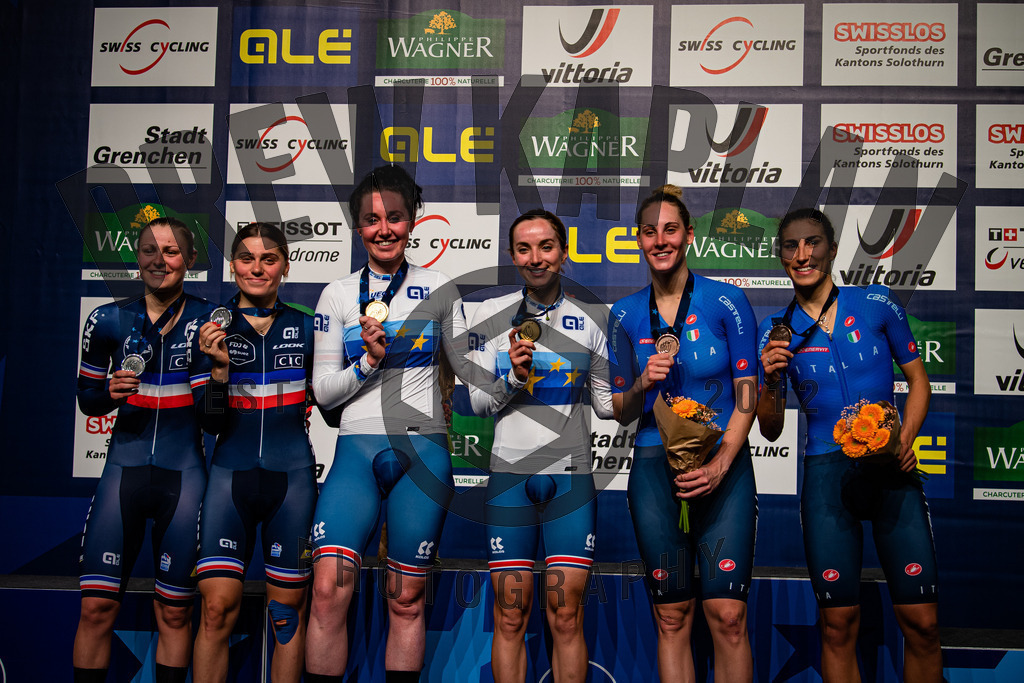 DKP-0743 | Drew Kaplan Photography