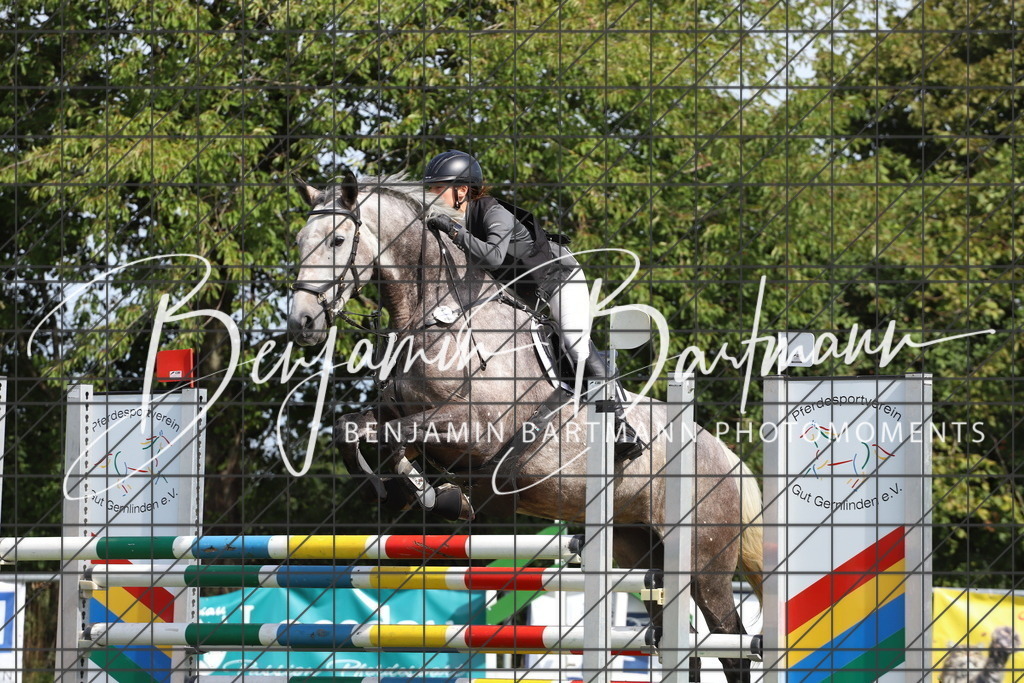 IMG_7416 | Benjamin Bartmann Photomoments