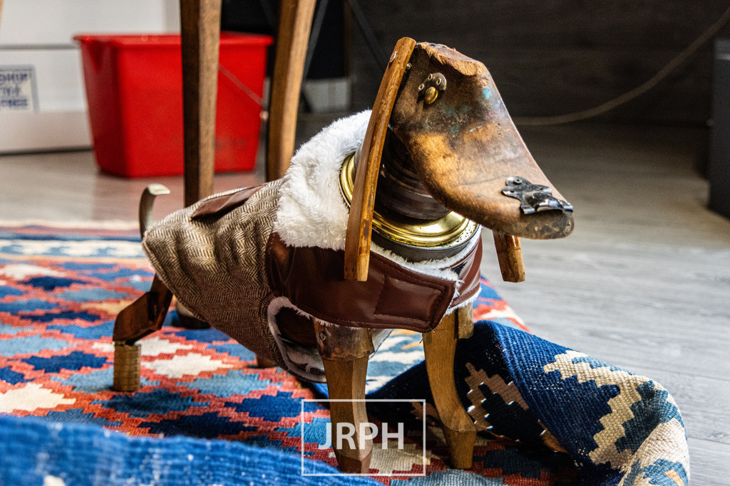 IMG_4206 | jrph - Realisiert mit Pictrs.com