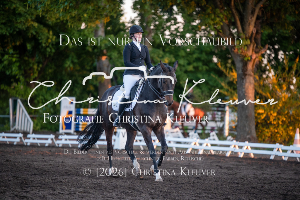 DSC_6212 | Christina-Kleuver